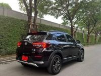 2023 HONDA WR-V 1.5RS TOP รูปที่ 3