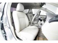 2010 TOYOTA ALTIS 1.6 E รูปที่ 3