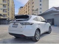 TOYOTA HARRIER 2.5 HYBRID 2014 รูปที่ 3