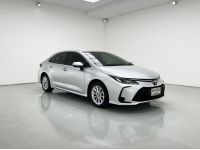 COROLLA ALTIS 1.6 G	2019 รูปที่ 3