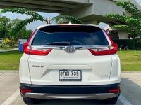 HONDA CR-V 1.6 DT-E 2WD  ปี  2019 รูปที่ 3