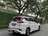 2020 MITSUBISHI XPANDER 1.5  TOP รูปที่ 3