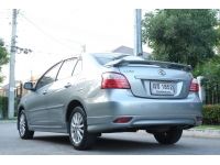 2011 TOYOTA VIOS 1.5E รูปที่ 3