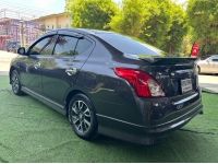 รถมือสอง ฟรีเงินดาวน์ ปี2019 Nissan Almera 1.2 E SPORTECH  ไมล์แท้ 70,xxxกม. รูปที่ 3