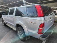 2012 TOYOTA VIGO 3.0G AUTO รูปที่ 3