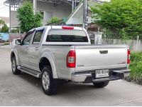 2005 ISUZU D-MAX 3.0 AUTO รูปที่ 3