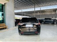 2014 TOYOTA HARRIER 2.0 Premium Auto 2WD รูปที่ 3