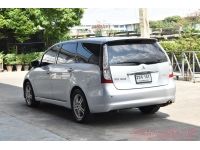 2010 MITSUBISHI SPACE WAGON 2.4 GLS รูปที่ 3