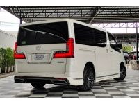 TOYOTA MAJESTY 2.8 PREMIUM 2021   1 นค 2245 รูปที่ 3