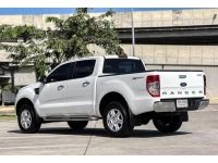 FORD RANGER 2.2 XLT ปี 2013 ไมล์ 255,xxx KM รูปที่ 3