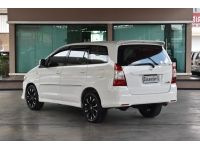 2012 TOYOTA INNOVA 2.0 G รูปที่ 3