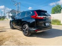 Honda CR-V 1.6 E i-DTEC 2WD ปี 2017 รูปที่ 3