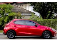 MAZDA MAZDA2 1.3 High Connect 5Dr 2019 รถใหม่ใช้น้อย คุ้มๆ รูปที่ 3