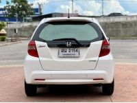 2012 HONDA JAZZ 1.5 V i-VTEC GE รูปที่ 3