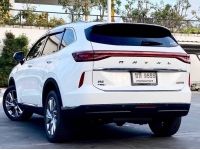 HAVAL H6 HEV ULTRA 1.5 TOP 2021 รถหรูสภาพใหม่ๆ อ๊อฟชั่นโครตเยอะเลยครับ รูปที่ 3