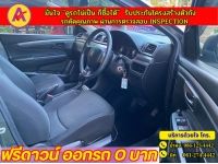 SUZUKI CIAZ 1.2 GL CVT AUTO  ปี 2021 รูปที่ 3