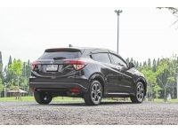 Honda HRV 1.8E Limited เกียร์ออโต้ ปี2015 รูปที่ 3