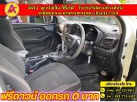 ISUZU D-MAX SPACECAB 1.9 AUTO ปี 2022 รูปที่ 3