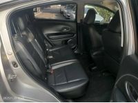 2015 HONDA HRV 1.8 EL SUNROOF TOP auto รูปที่ 3