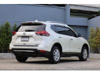 2019 NISSAN X-TRAIL 2.0 V 4WD HYBRID auto รูปที่ 3