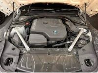 2020 BMW Z4 sDrive30i 2.0 M Sport G29 รูปที่ 3