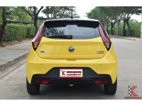 MG MG3 1.5 (ปี 2020) V Hatchback AT รหัส4013 รูปที่ 3