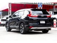 2019 Honda CR-V 1.6E รูปที่ 3