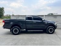 2017 FORD RANGER 2.2 AUTO รูปที่ 3