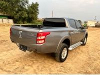 2019 MITSUBISHI TRITON 2.4 MT PLUS รูปที่ 3