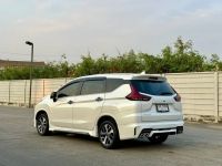 2019 MITSUBISHI XPANDER 1.5  TOP รูปที่ 3