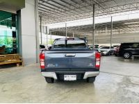 ISUZU D-MAX 3.0 Hi-Lander Z-Prestige Ddi VGS Turbo ปี 2017 ไมล์ 9x,xxx Km รูปที่ 3