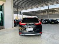 HONDA CR-V 2.4 E i-Vtec ปี 2018 ไมล์ 7x,xxx Km รูปที่ 3