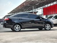 FORD Fiesta Sedan 1.5 Spirit Sport ปี 2012 ไมล์ 145,xxx Km รูปที่ 3