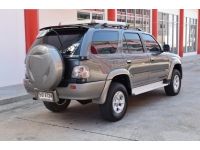 TOYOTA SPORT RIDER 3.0 G 4 WD ตัวท๊อปสุด  ปี2004 รูปที่ 3