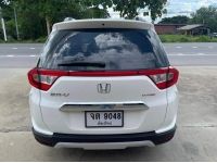 Honda BR-V 1.5SV A/T ปี 2017 รูปที่ 3