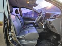 2014 TOYOTA AVANZA 1.5S Touring รูปที่ 3