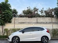 Honda Jazz RS MNC ปี 2018 ไมล์ 70,xxx Km รูปที่ 3