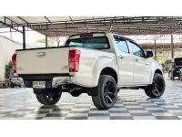 ISUZU DMAX HL.DOUBLE CAB 3.0 VGS Z.2WD.3 ขถ 3024 2013 รูปที่ 3