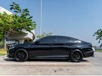 HONDA ACCORD 2.0 Hybrid Tech  ปี2020 รูปที่ 3