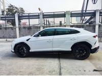 Lamborghini Urus 4.0 4WD ปี 2020 ไมล์ 18,xxx Km รูปที่ 3