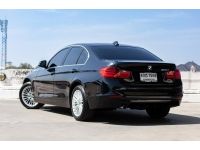 BMW 320D 2.0 Luxury ดีเซล 2012 รถหรูดูแลถึง สภาพใหม่กริ๊บ รูปที่ 3