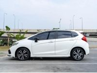 HONDA JAZZ 1.5 RS  ปี  2017 รูปที่ 3