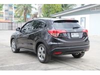 2015 Honda HR-V 1.8S รูปที่ 3