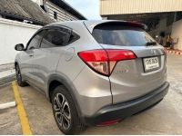 2017 HONDA HRV 1.8S รูปที่ 3