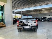 FORD RANGER RAPTOR 2.0 Bi-TURBO 4WD ปี 2019 ไมล์ 5x,xxx Km รูปที่ 3