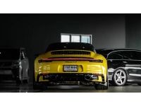 ดาวน์ 4.4 mb Porsche 911 Targa 4S (992) 2021  ออก Super G Automotive รูปที่ 3