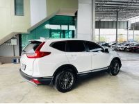 HONDA CR-V 2.4 S ปี 2020 รูปที่ 3