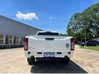 Isuzu D-Max 1.9 Spacecab S M/T ปี 2021 รูปที่ 3