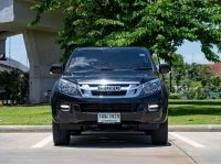 ISUZU D-MAX ALL NEW SPACE CAB Hi-Lander 2.5 VGS Z ( Super Daylight ) ปี  2015 รูปที่ 3