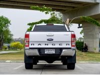 Ford Ranger ALL-NEW DOUBLE CAB 2.2 Hi-Rider XLT  ปี  2013 รูปที่ 3